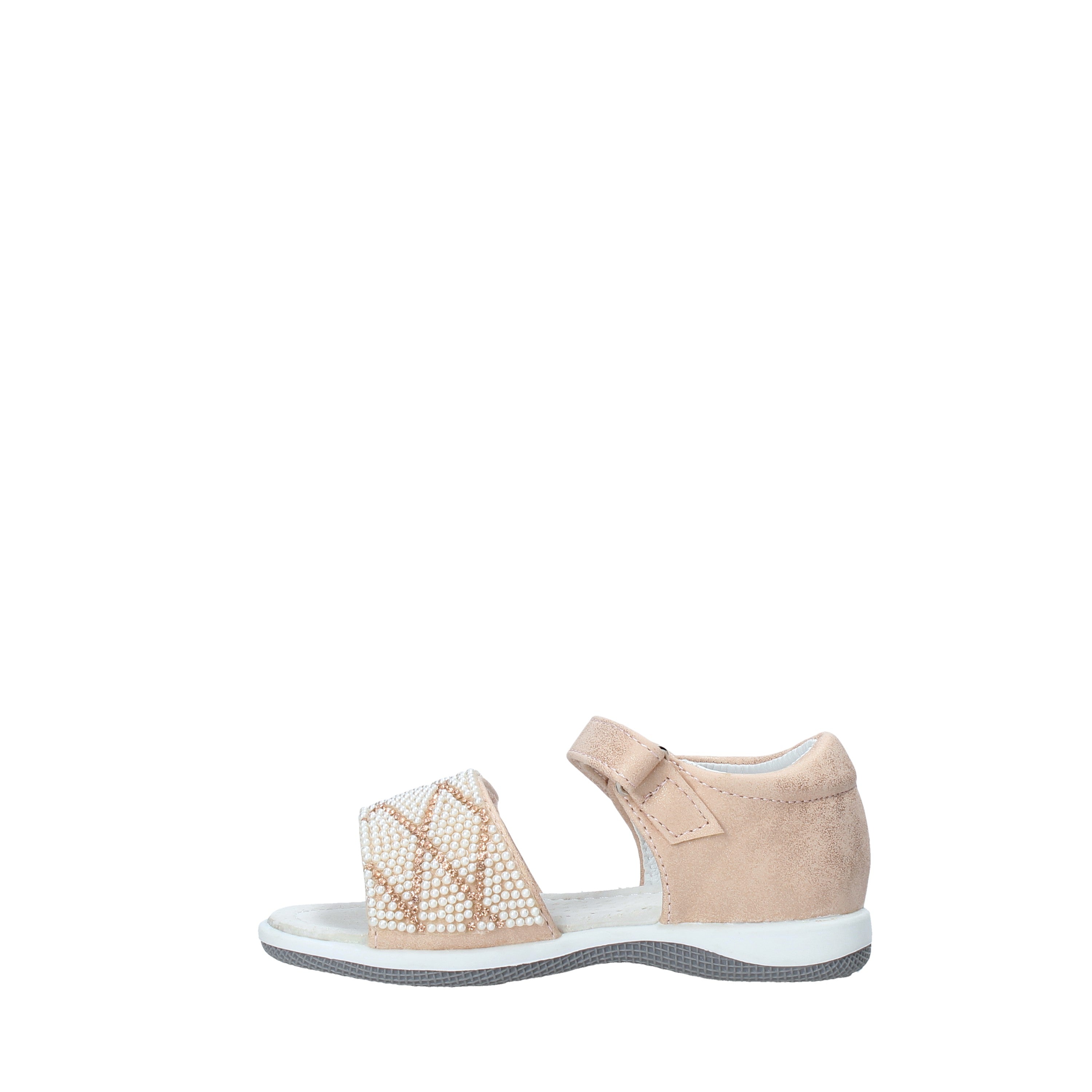 Sandali Beige Miss Sixty