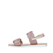 Sandali Rosa Miss Sixty