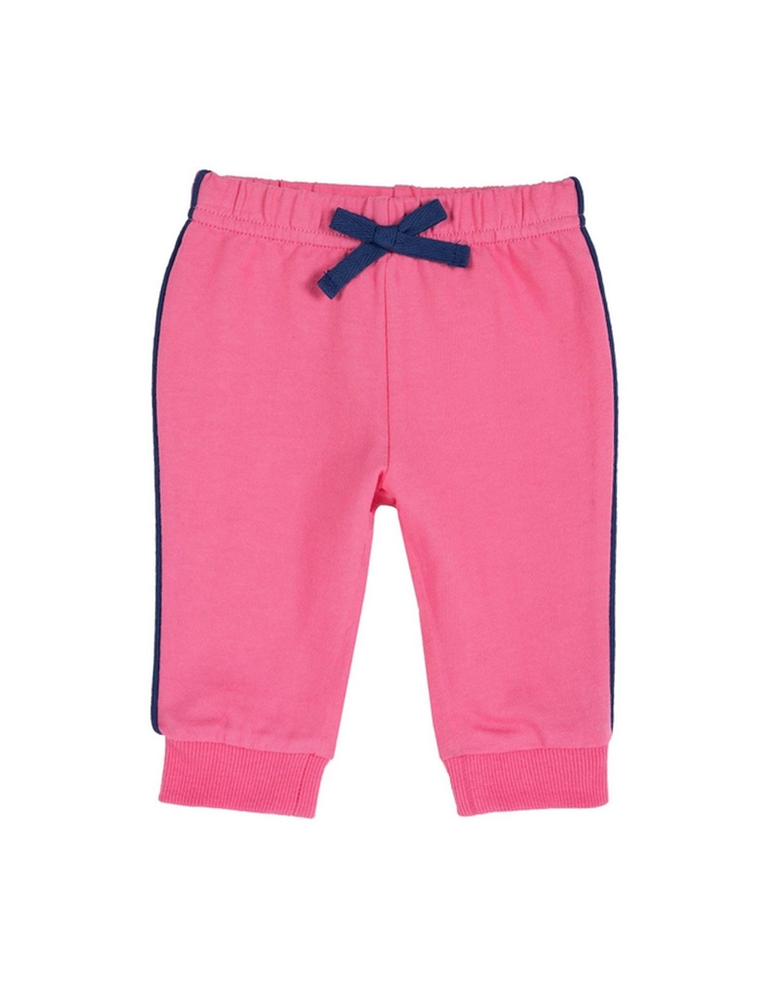Pantaloni sportivi Rosa Chicco