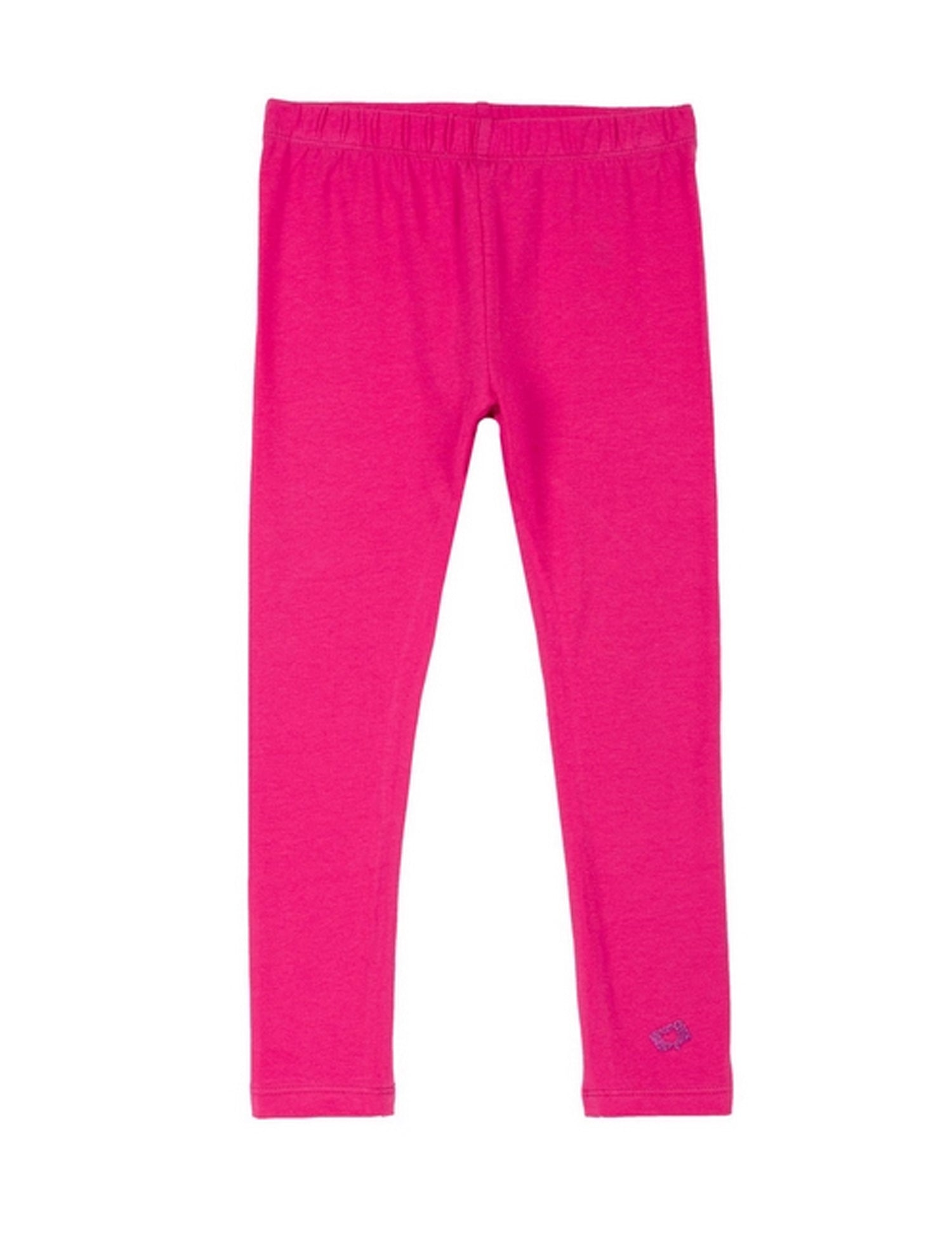 Leggings Fucsia Chicco