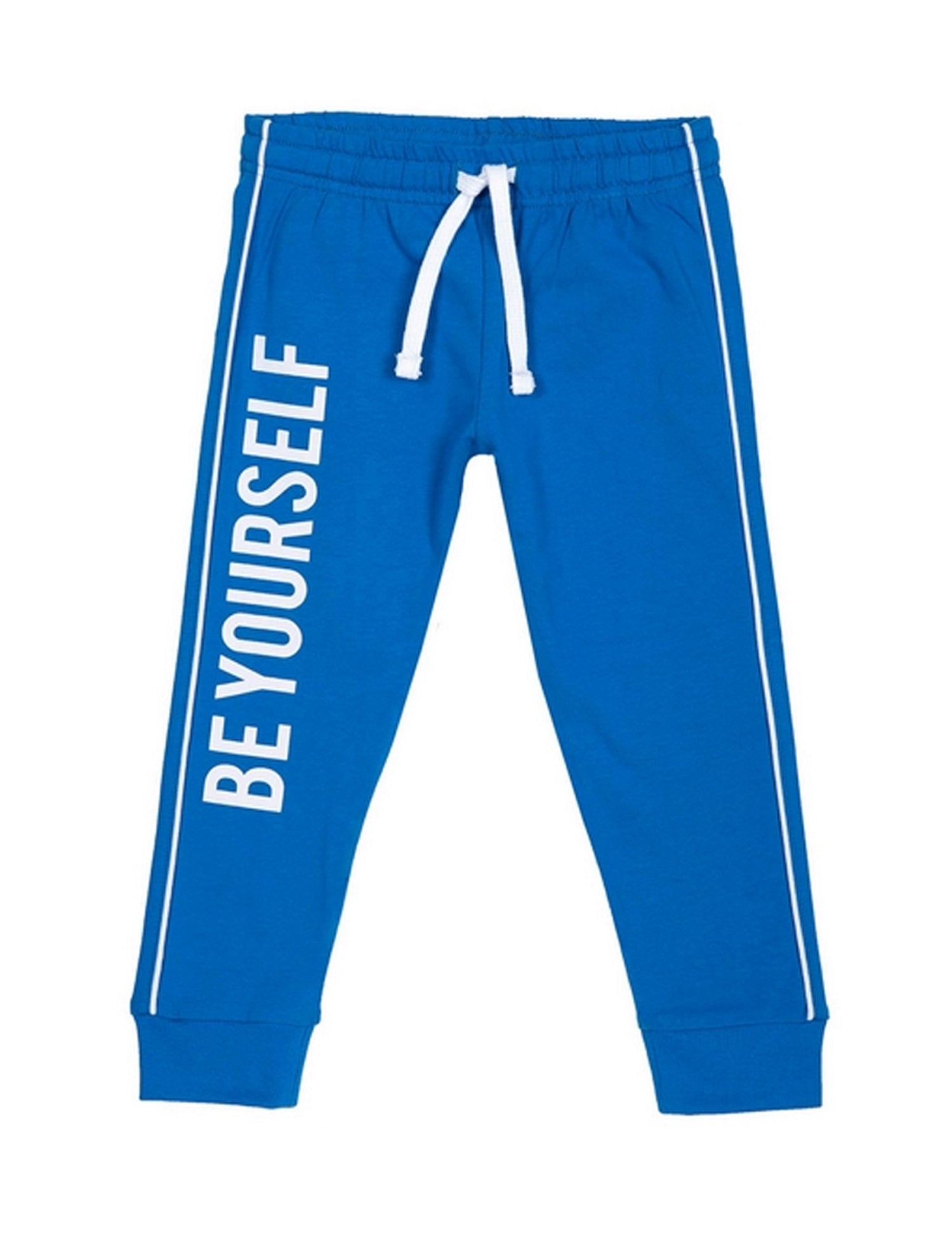 Pantaloni sportivi Blu Chicco