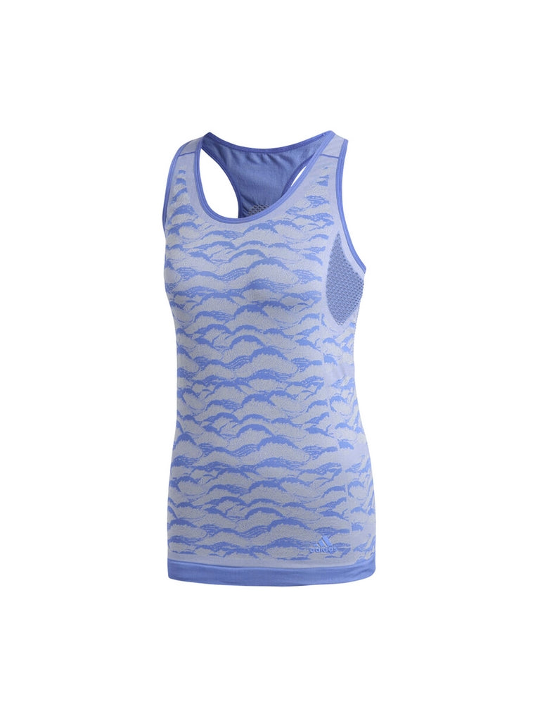 Adidas Performance Top E Canotte Donna | CF5138