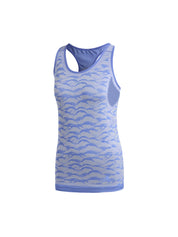 Adidas Performance Top E Canotte Donna | CF5138