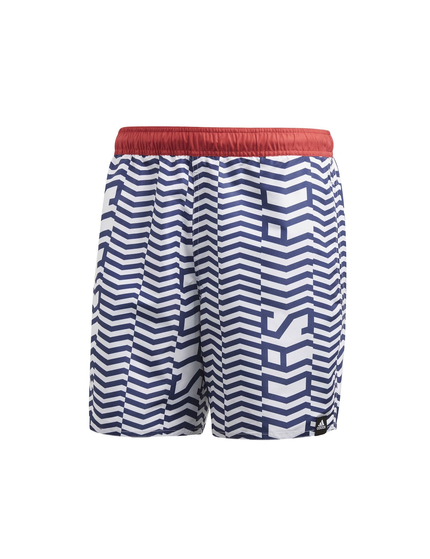 Adidas Performance Costumi Uomo | FJ3905
