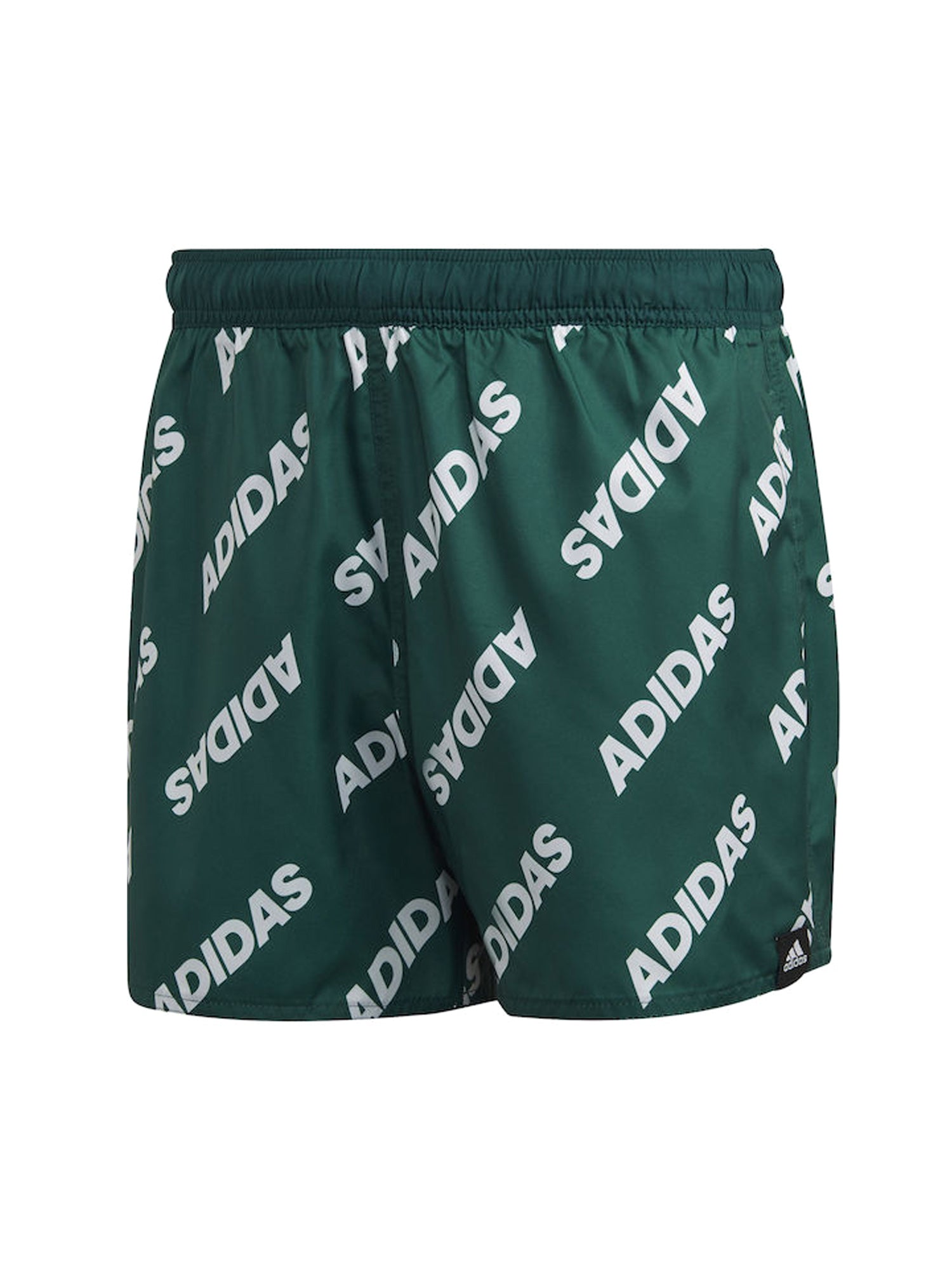 Adidas Performance Costumi Uomo | FJ3914