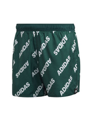 Adidas Performance Costumi Uomo | FJ3914