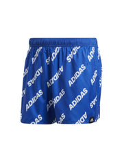 Adidas Performance Costumi Uomo | FJ3916