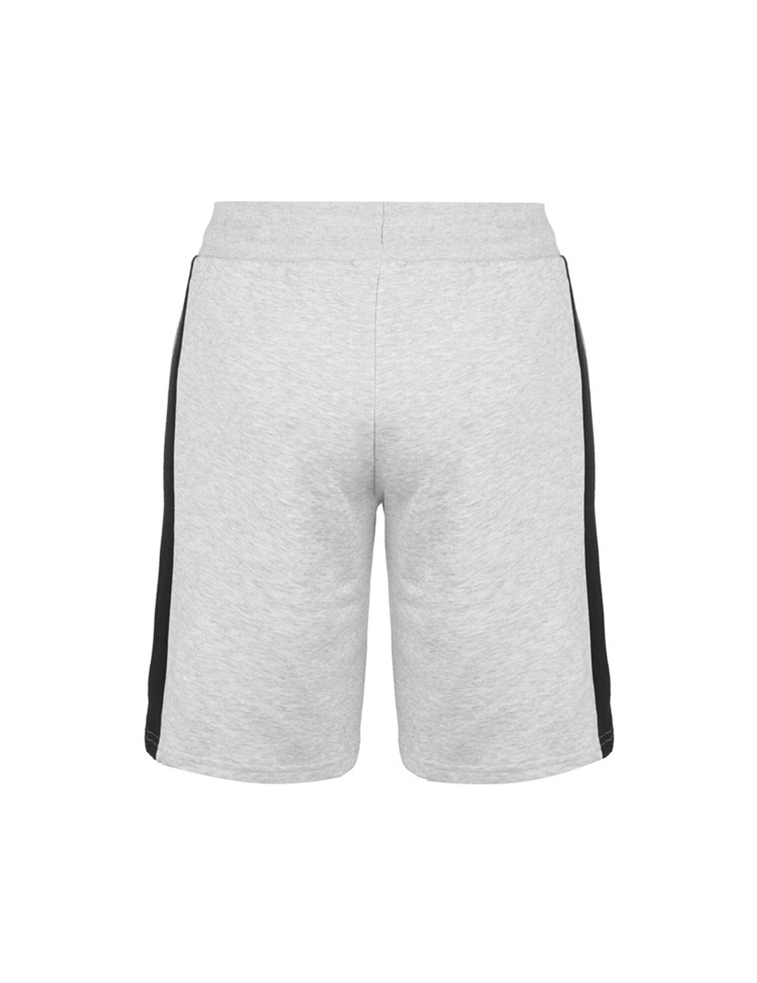 Bermuda Grigio Fila