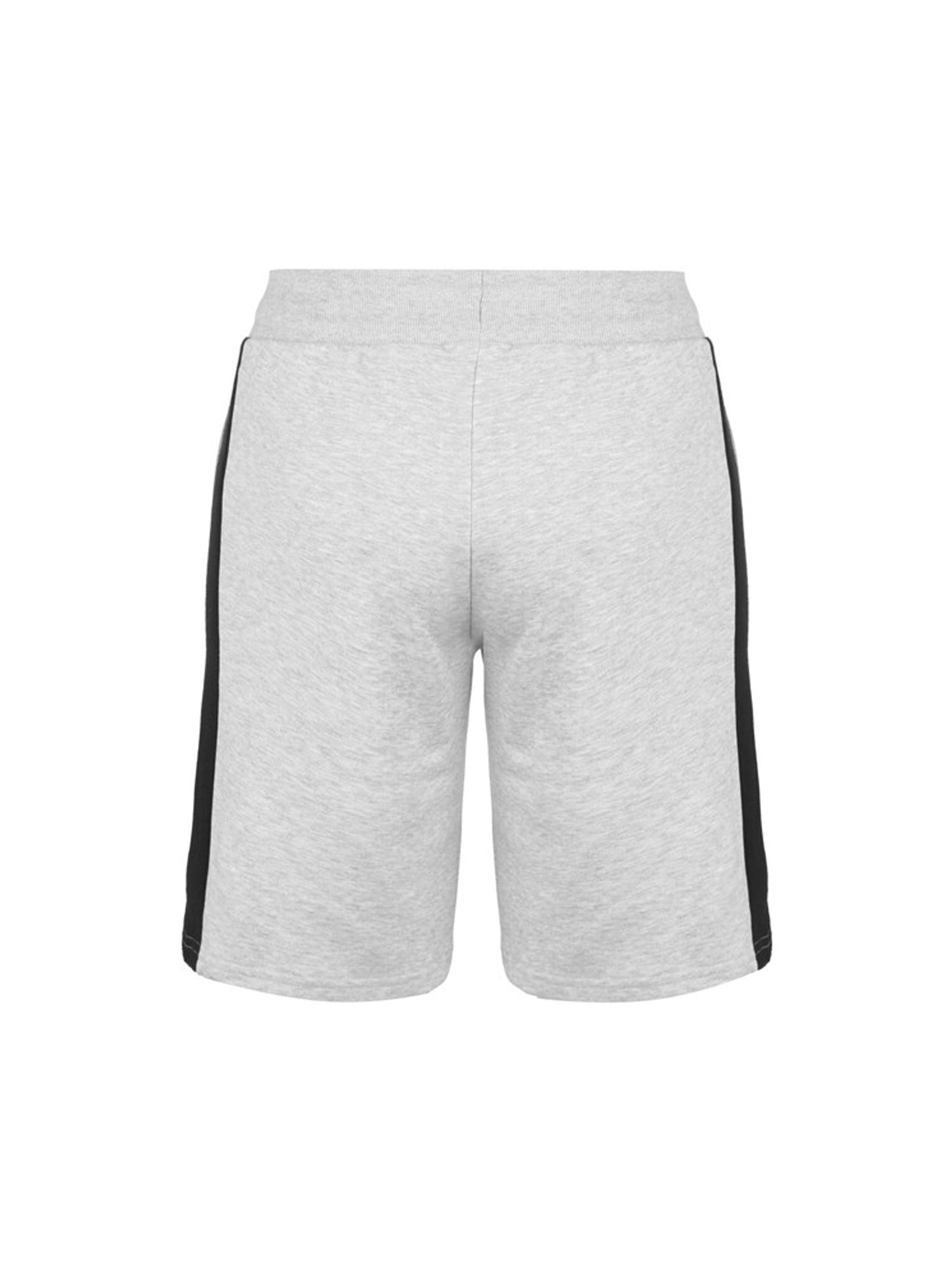 Bermuda Grigio Fila