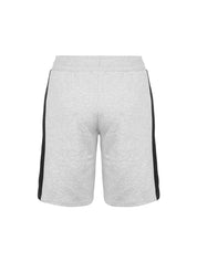 Bermuda Grigio Fila