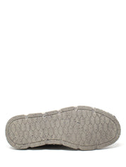 Sneakers Blu Valleverde