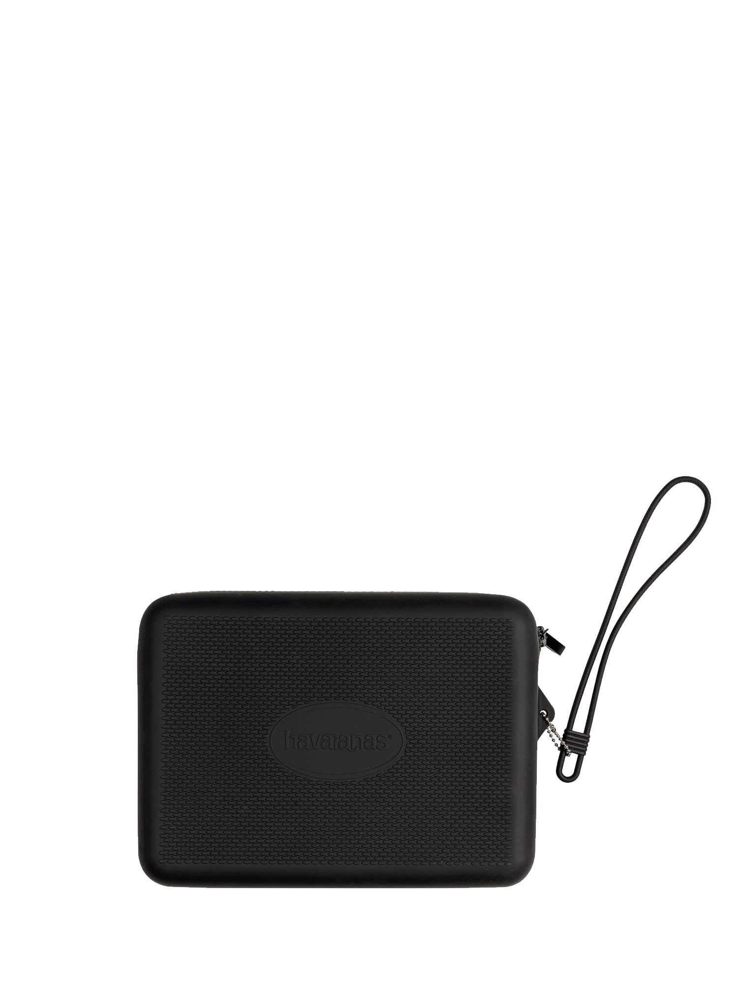 Havaianas Pochette Donna | 4135195.0090