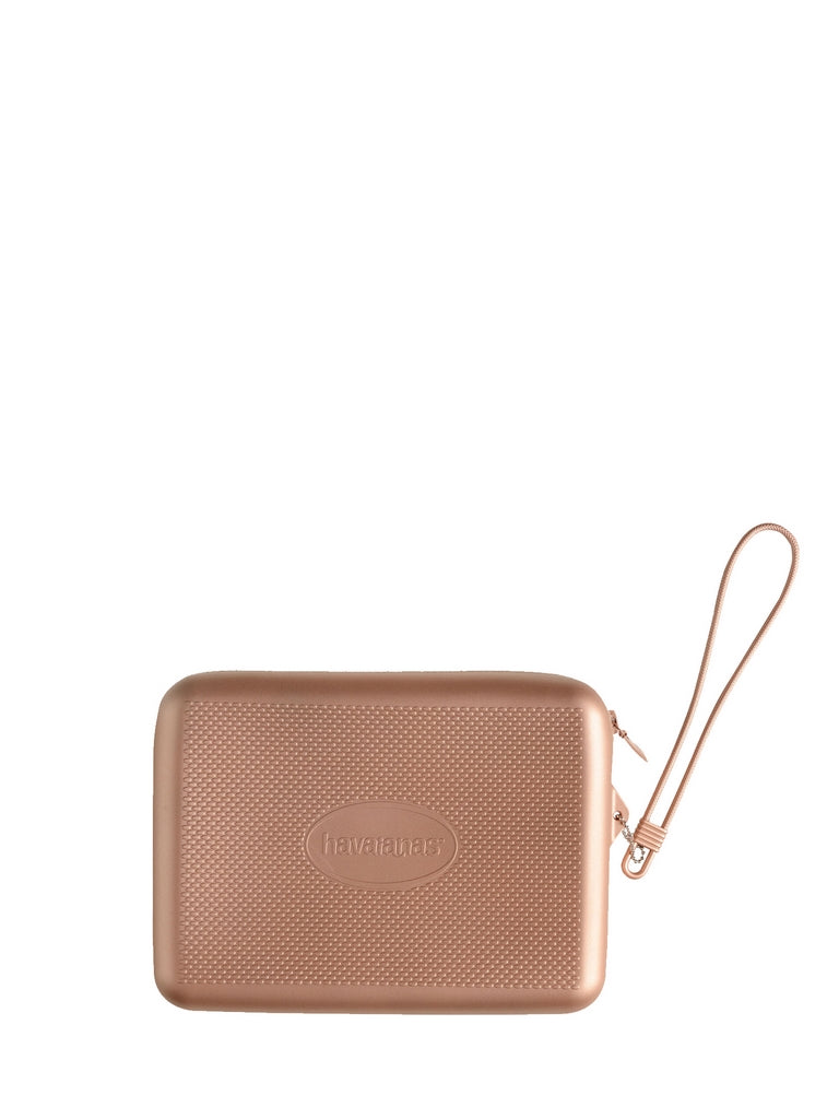 Havaianas Pochette Donna | 4140561.7710