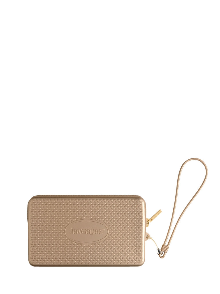 Havaianas Pochette Donna | 4141386.7710