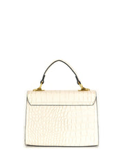 Tracolla Beige Gaudi