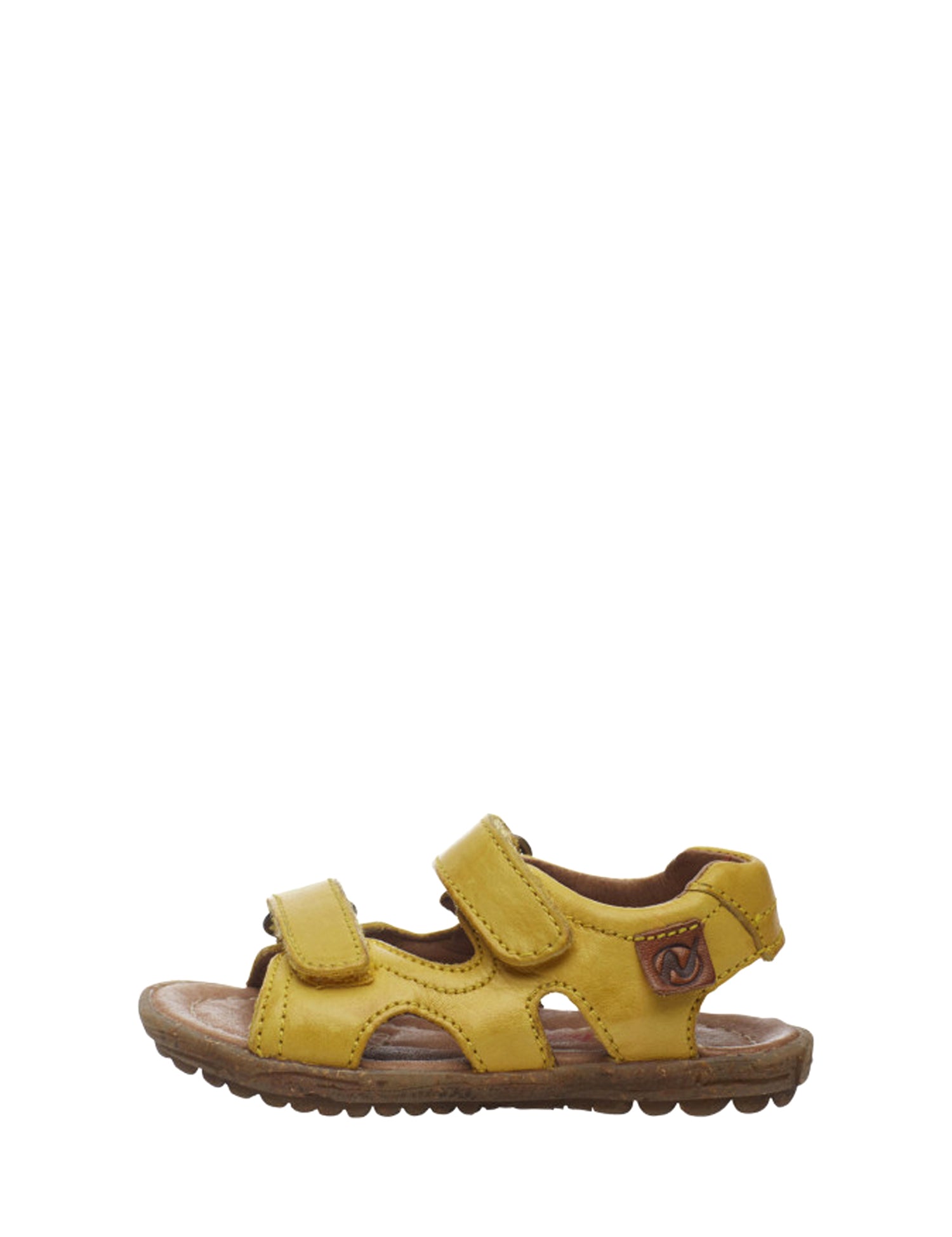 Naturino Sandali Con Strappi Bambini | 0502430 01