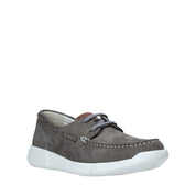 Slip-on Grigio Lumberjack