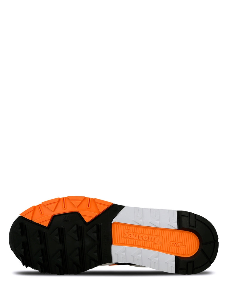 Sneakers Bianco Saucony