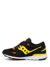 Sneakers Nero Saucony