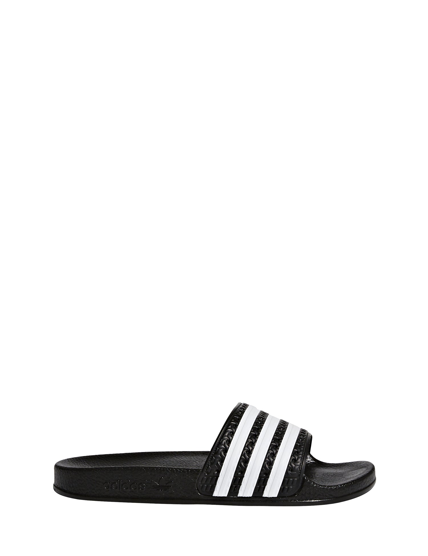 Adidas Originals Ciabatte Bambini | BA7130