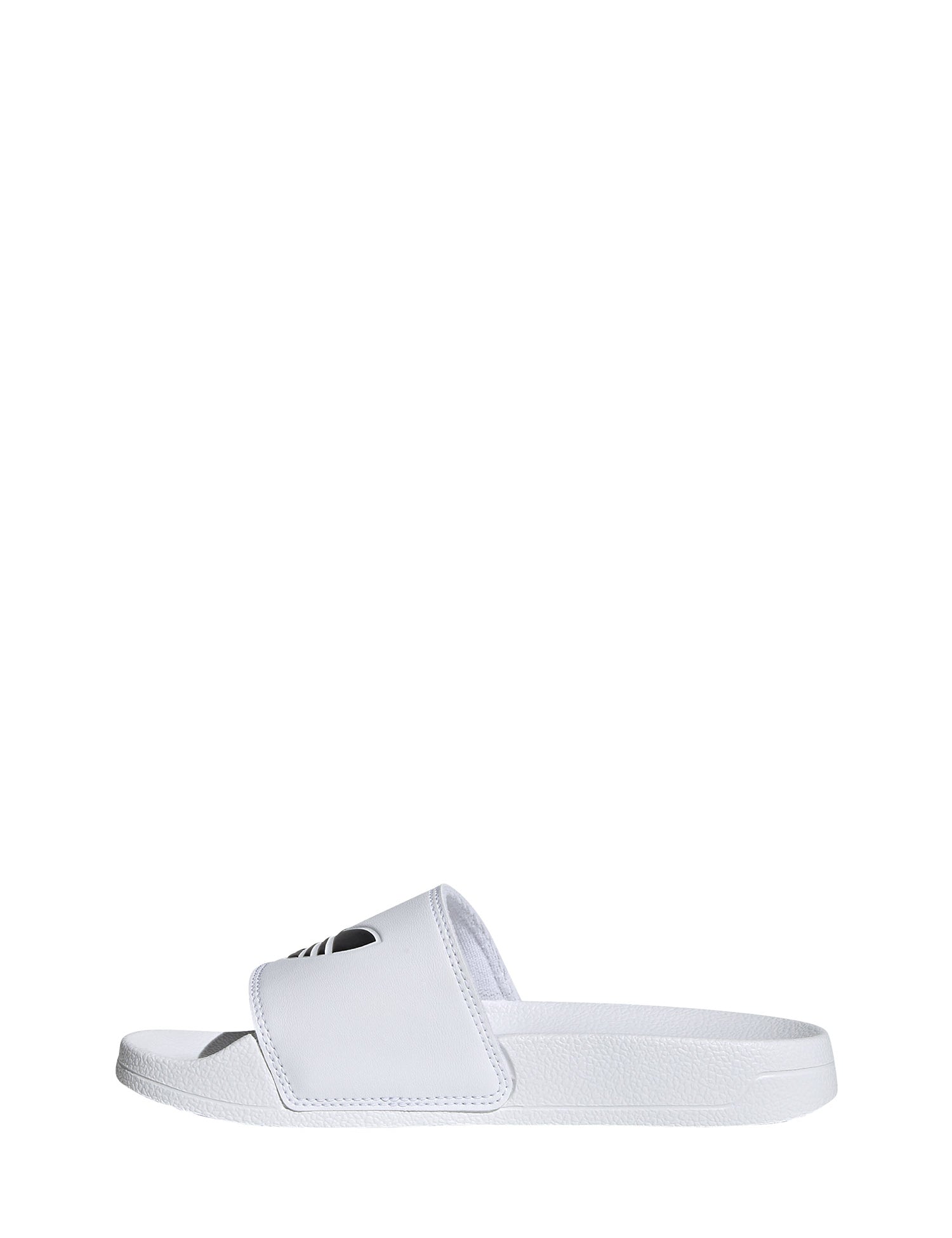 Adidas Originals Ciabatte Bambini | EG8272
