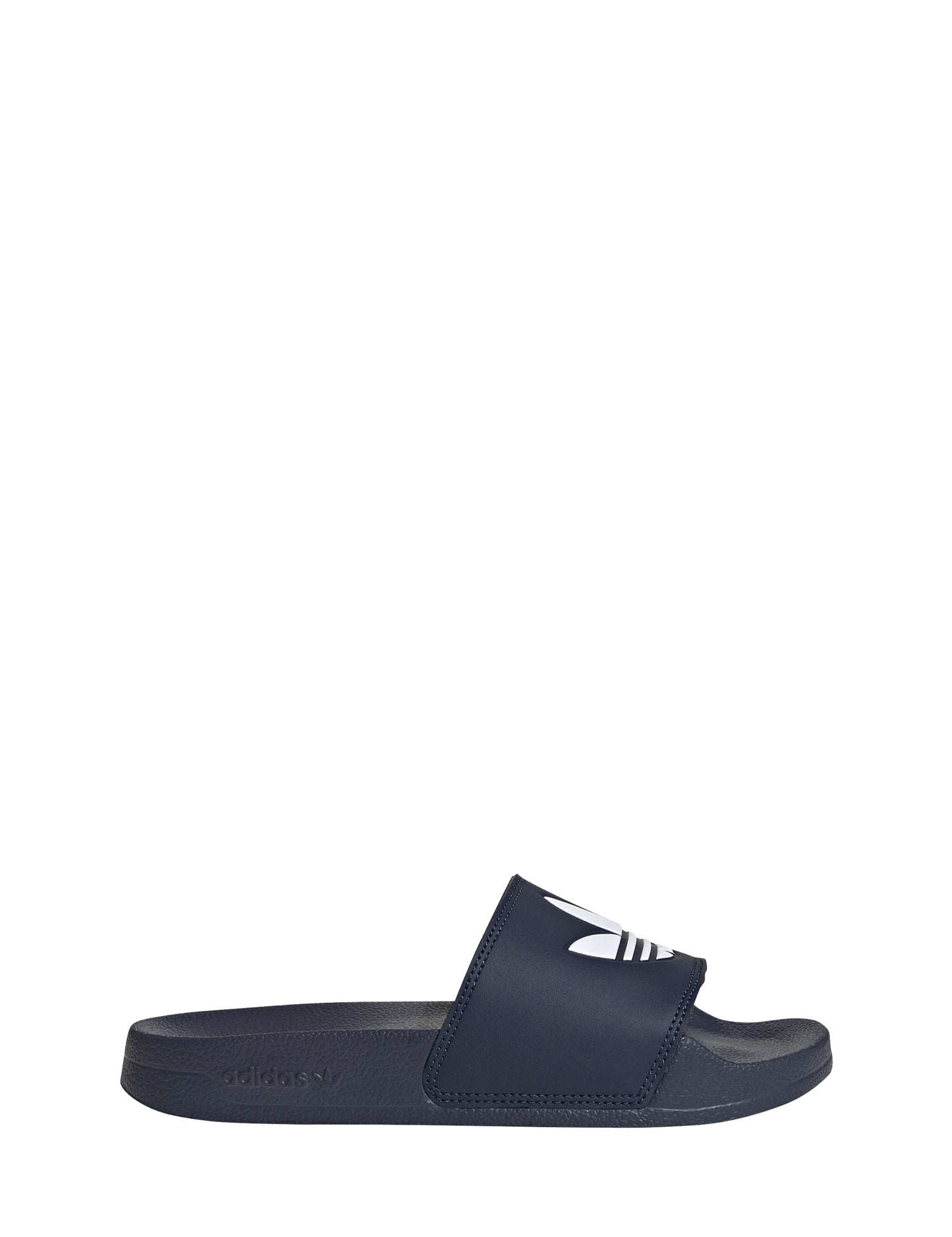 Adidas Originals Ciabatte Bambini | FU9178