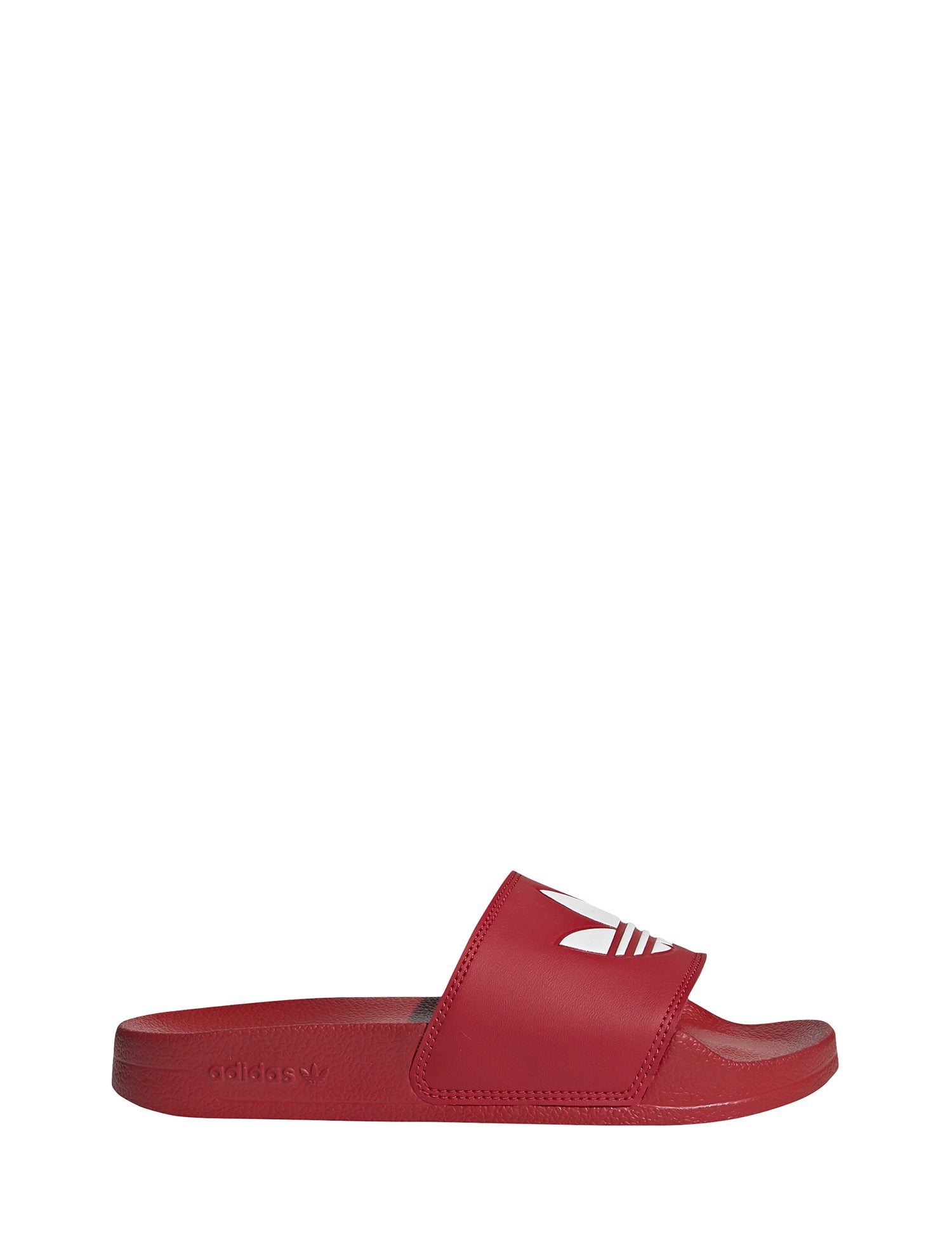 Adidas Originals Ciabatte Bambini | FU9179