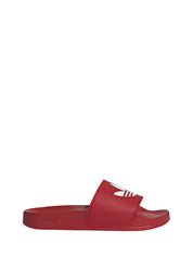 Adidas Originals Ciabatte Bambini | FU9179