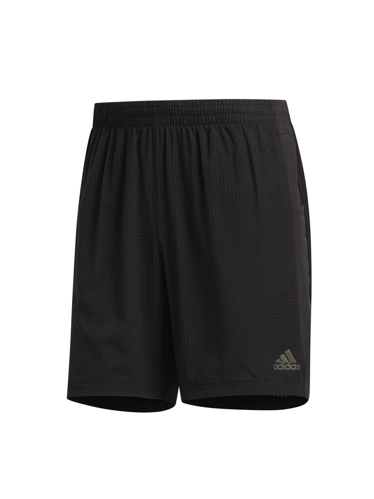 Adidas Originals Bermuda Uomo | DN2386