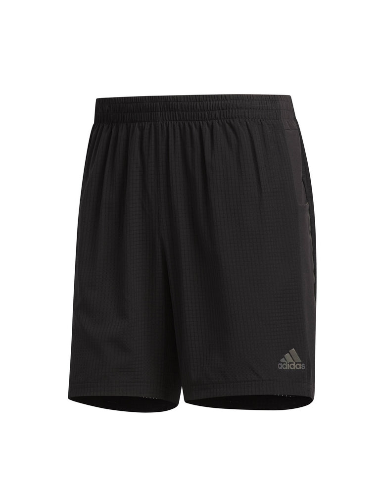 Adidas Originals Bermuda Uomo | DN2386