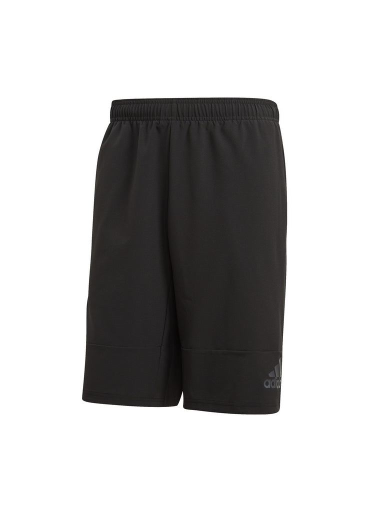 Adidas Originals Bermuda Uomo | DU1165