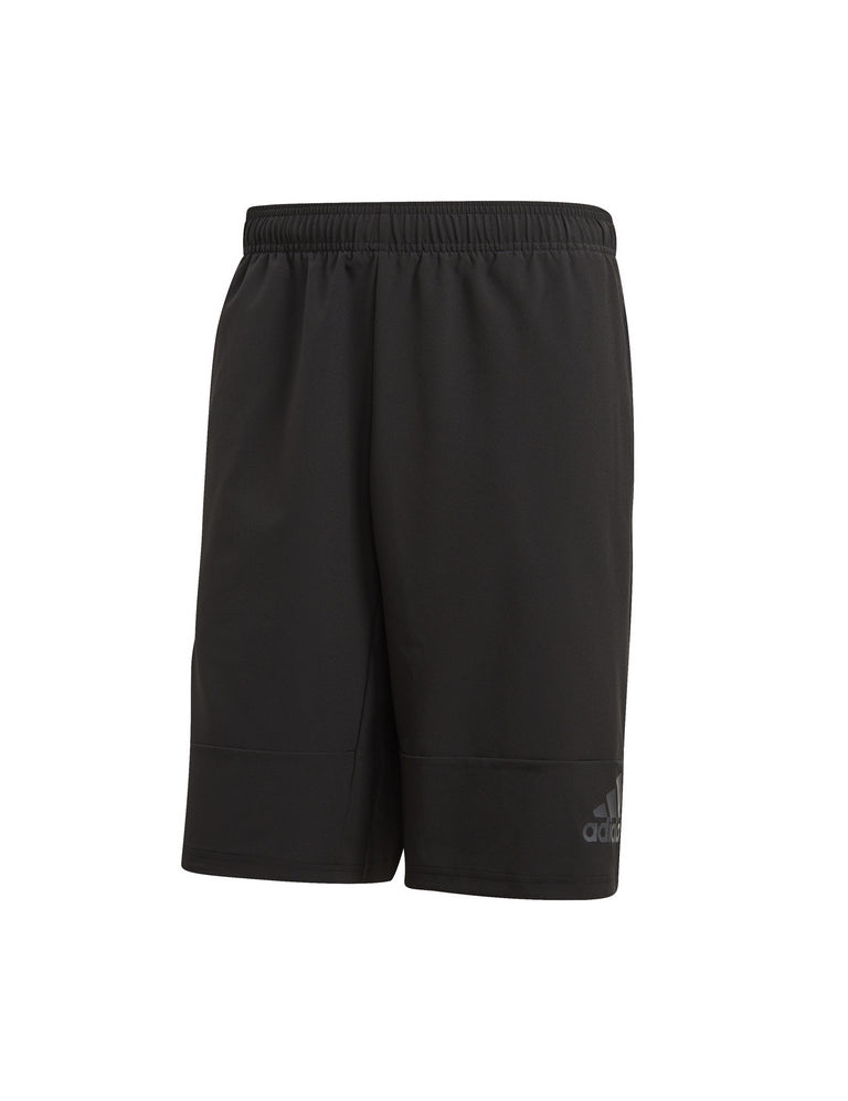 Adidas Originals Bermuda Uomo | DU1165
