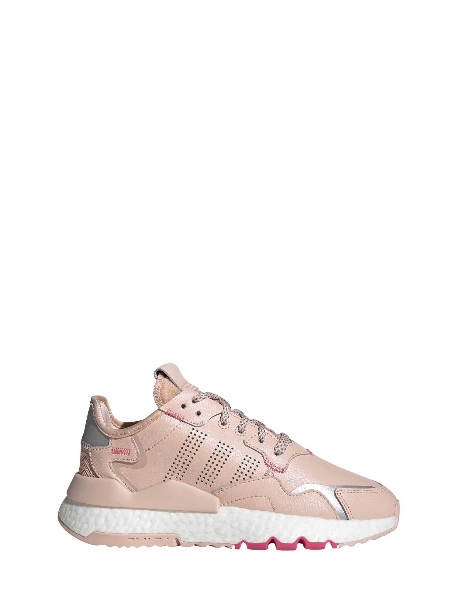 Adidas Originals Sneakers Bambini | EG6744