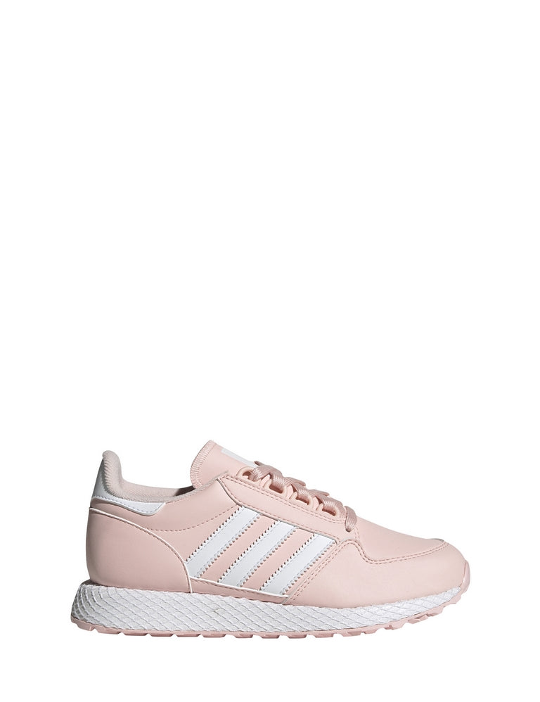 Adidas Originals Sneakers Bambini | EG8966