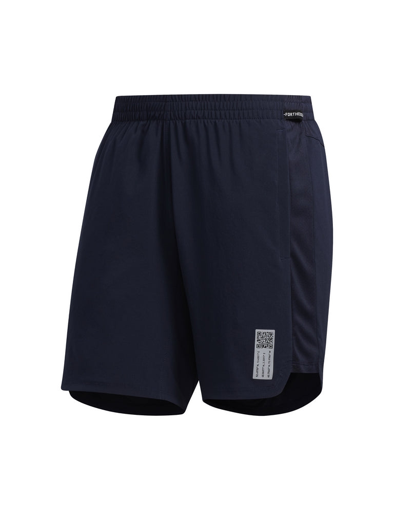 Adidas Originals Bermuda Uomo | EH4364