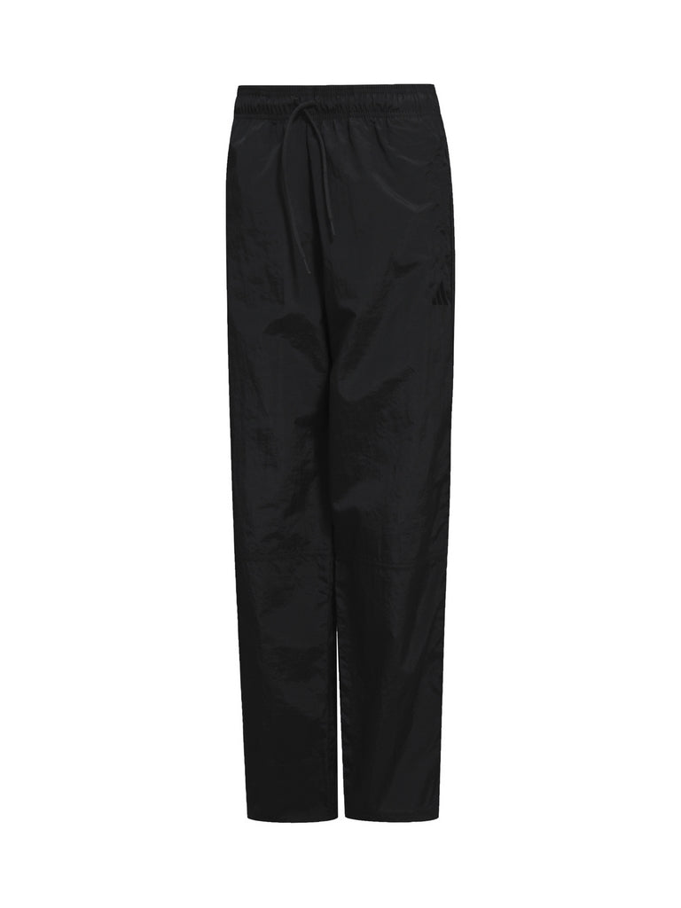 Adidas Originals Pantaloni Sportivi Donna | FL1954