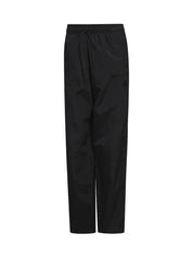 Adidas Originals Pantaloni Sportivi Donna | FL1954