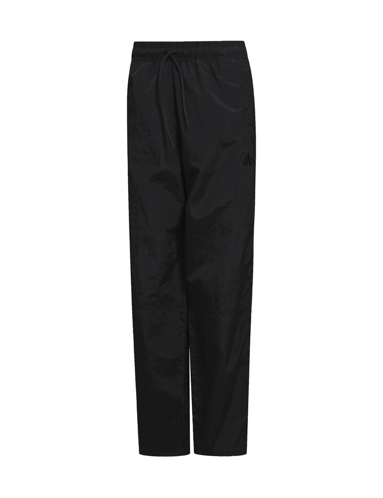 Adidas Originals Pantaloni Sportivi Donna | FL1954
