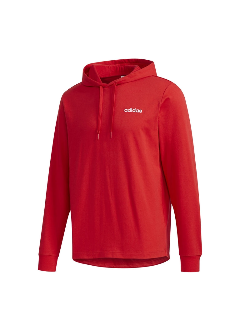 Adidas Performance Felpe Uomo | FL8596