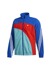Adidas Originals Giacche Uomo | FM1580