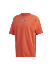 Adidas Originals T-shirt Uomo | FM2221