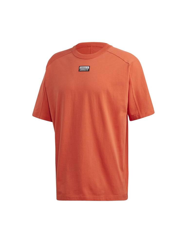 Adidas Originals T-shirt Uomo | FM2221