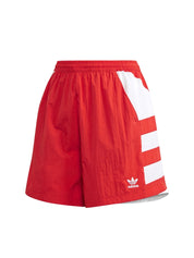 Adidas Originals Shorts Donna | FM2637
