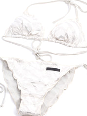 Costumi Grigio Rrd
