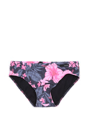 Costumi Grigio Rrd