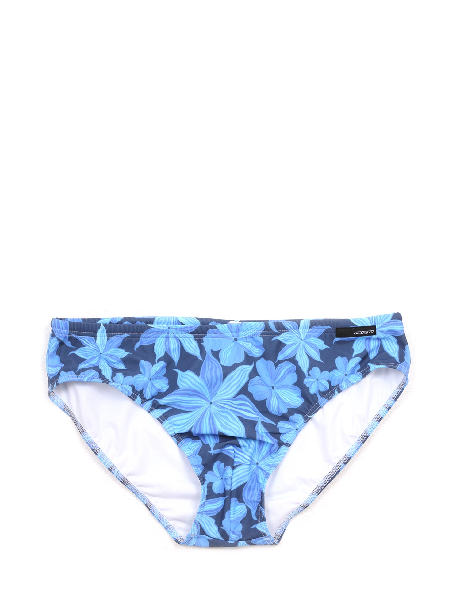 Costumi Blu Rrd