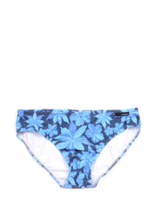 Costumi Blu Rrd