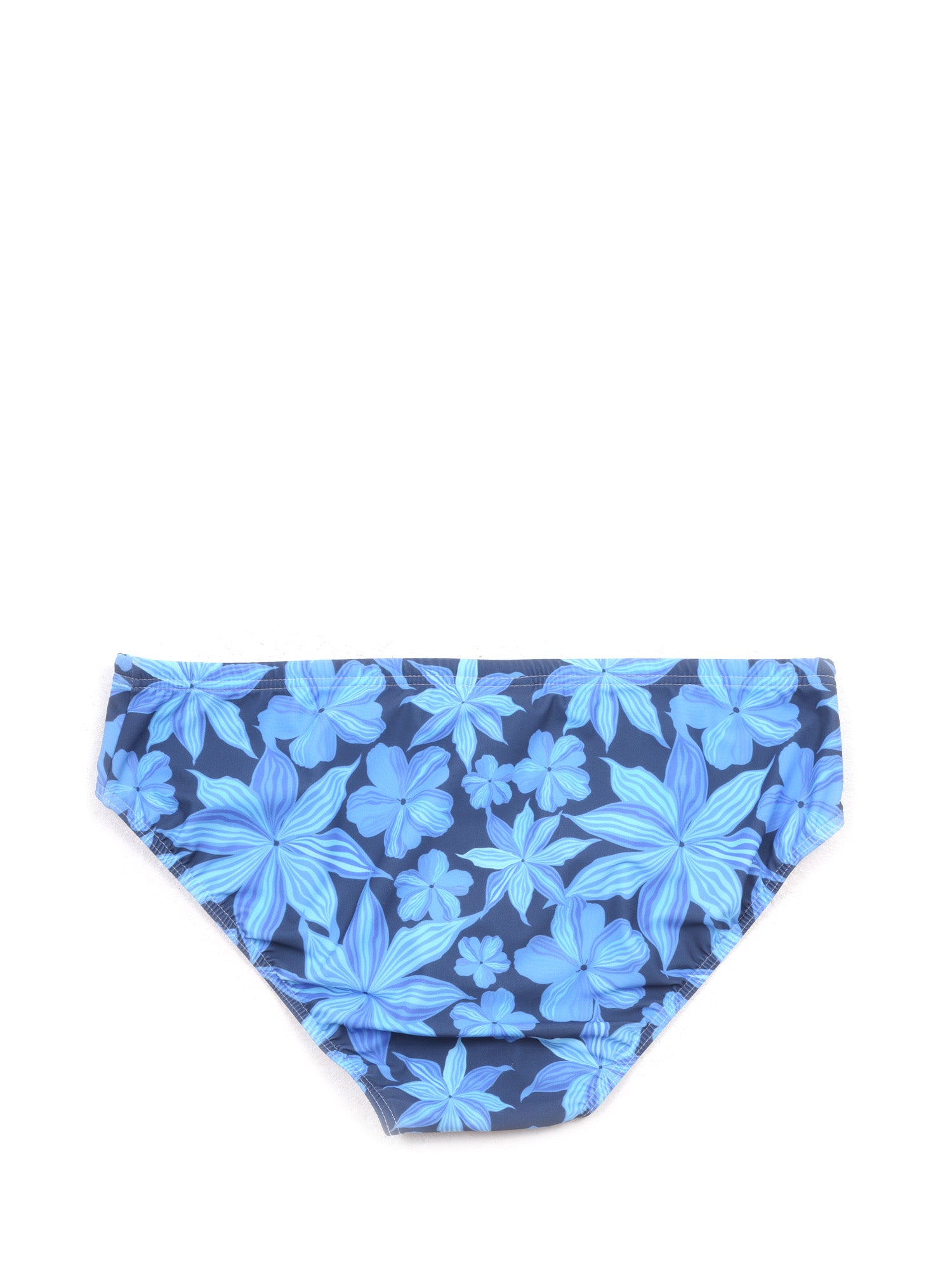 Costumi Blu Rrd