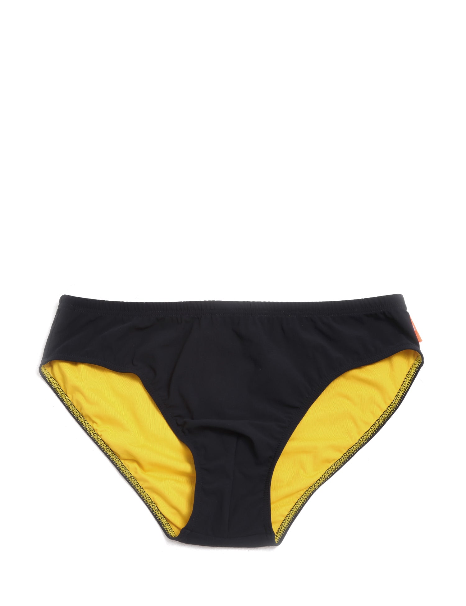 Costumi Nero Rrd
