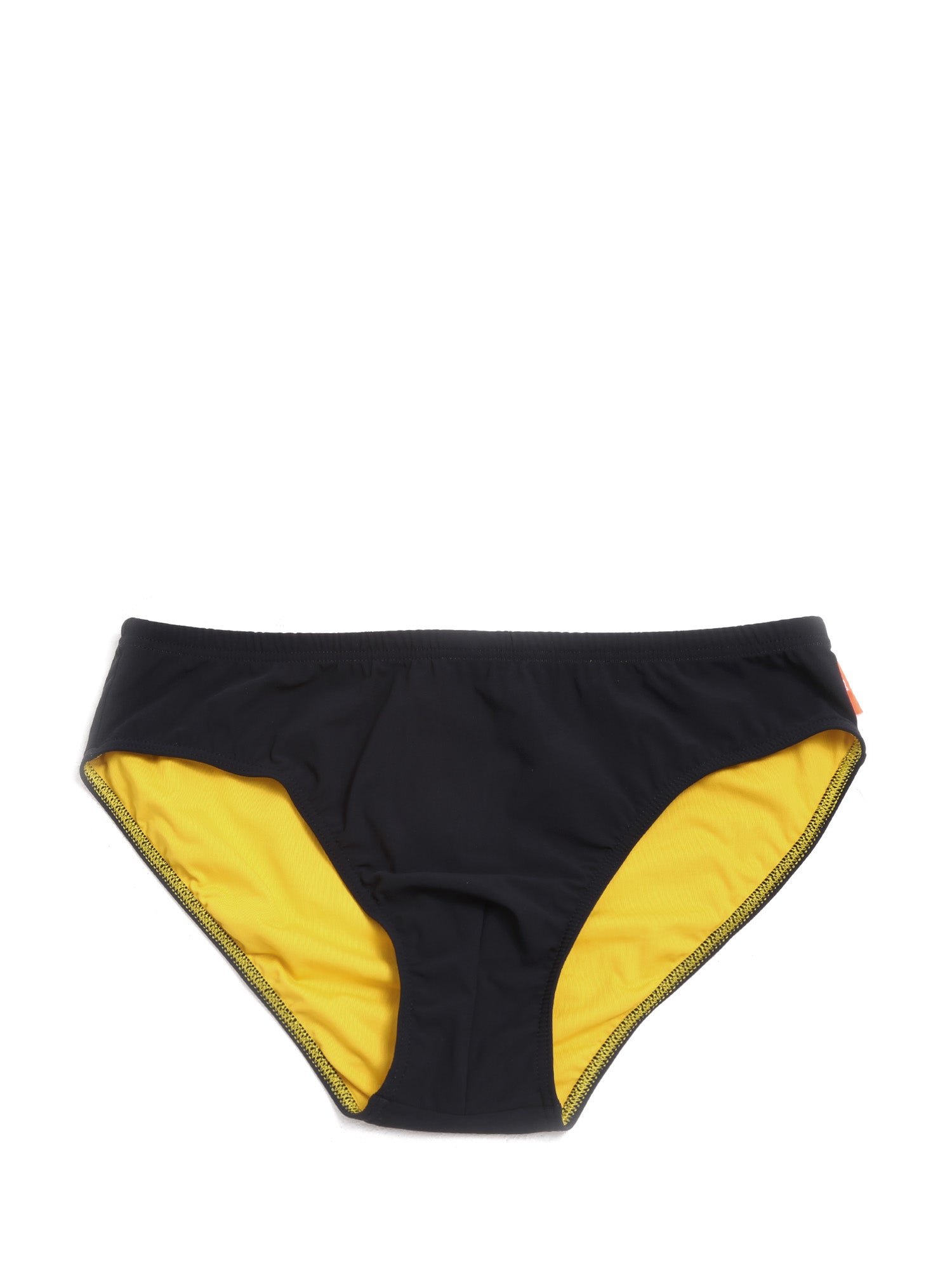 Costumi Nero Rrd